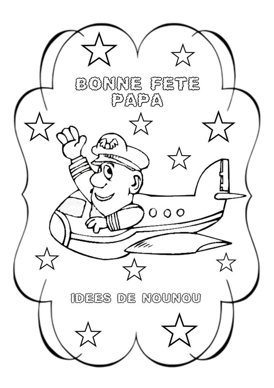 Coloriage Personnalise Avec Le Prenom De L Enfant